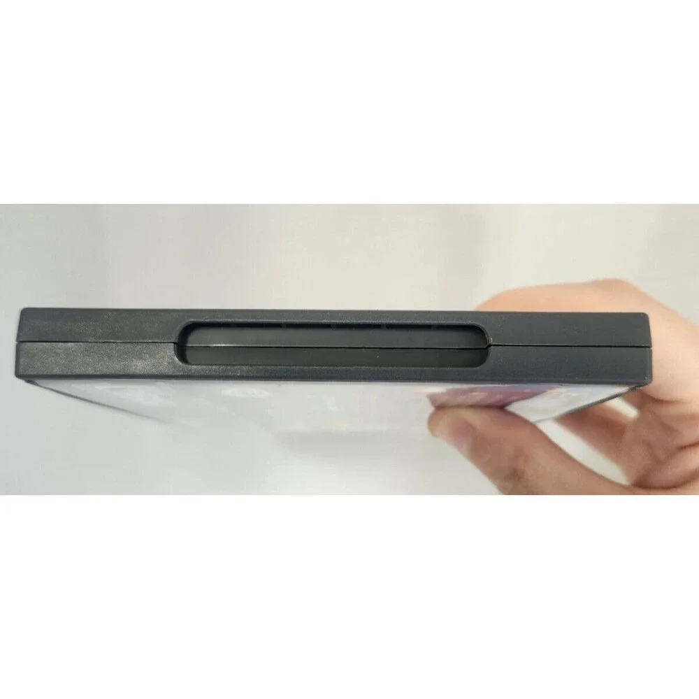 Nintendo this item